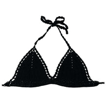 Load the image into the gallery viewer, bikini top "Malibu"