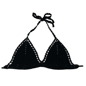 Bikini top "Malibu"