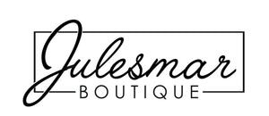 Julesmar Boutique