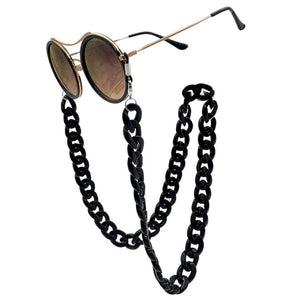 Link glasses chain "Pompeii"